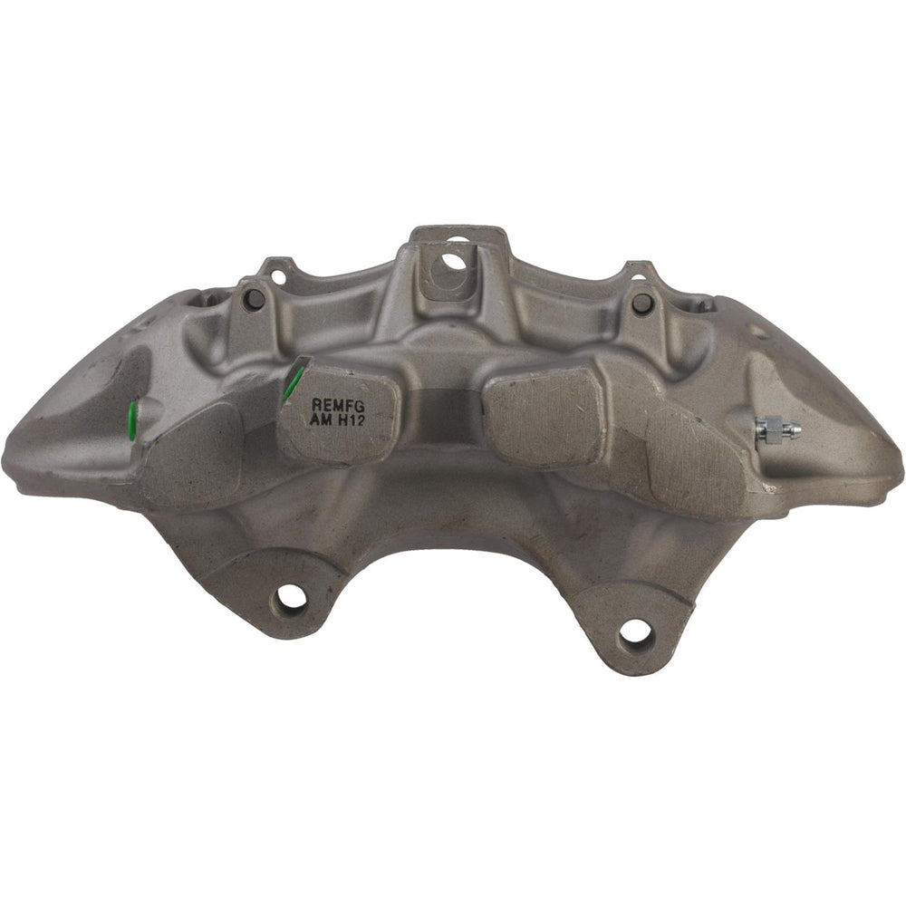 UNLOAD BRAKE CALIPER DOM