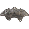 UNLOAD BRAKE CALIPER DOM