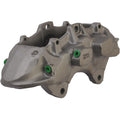 UNLOAD BRAKE CALIPER DOM