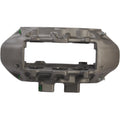 UNLOAD BRAKE CALIPER DOM