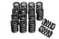 Supertech Toyota 4AGE 16V Single Valve Spring - Set of 16