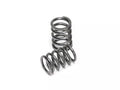 Supertech Honda D16Z6/D16Y6/D16Y7/D16Y8/D15B/D17A Single Valve Spring - Set of 16