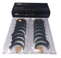 King Engine Bearings GM 6.2 - LT1/LT4 GEN V Connecting Rod Bearing Set