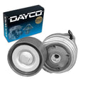 DAYCO HYDRAULIC auto part detail