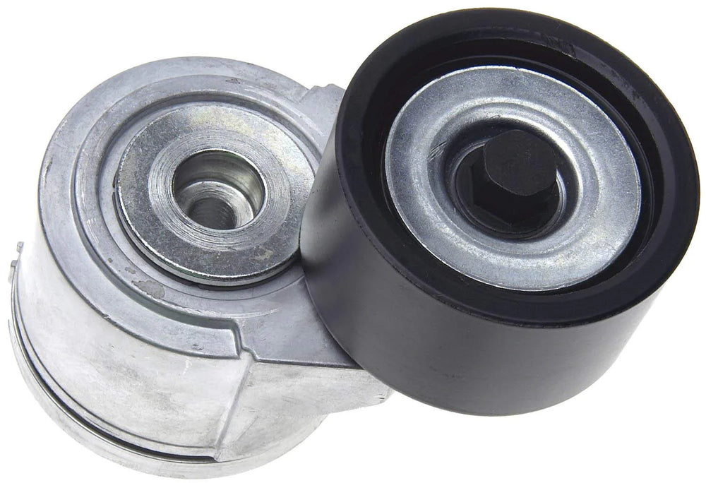 DAYCO HYDRAULIC auto part