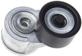 DAYCO HYDRAULIC auto part