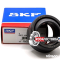 BOWER BCA auto part