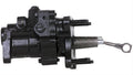 HYDRAULIC BOOSTER