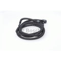 KNOCK SENSOR