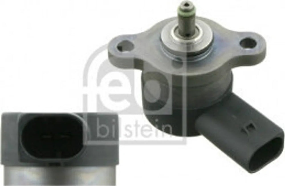 KNOCK SENSOR