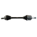 PREMIUM CV AXLE SHAFT