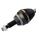 PREMIUM CV AXLE SHAFT