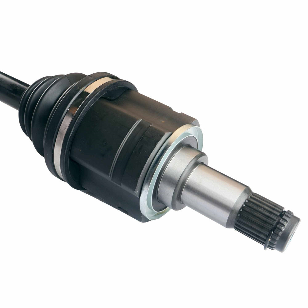PREMIUM CV AXLE SHAFT