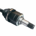 PREMIUM CV AXLE SHAFT