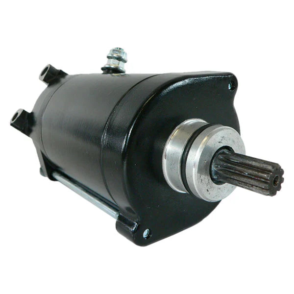 Arrowhead 2006 FS Classic 750cc/06-10 FS IQ Touring 750cc Starter
