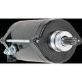 Arrowhead 2006 FS Classic 750cc/06-10 FS IQ Touring 750cc Starter