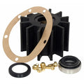 KIT SERVICE 080 SP NEO
