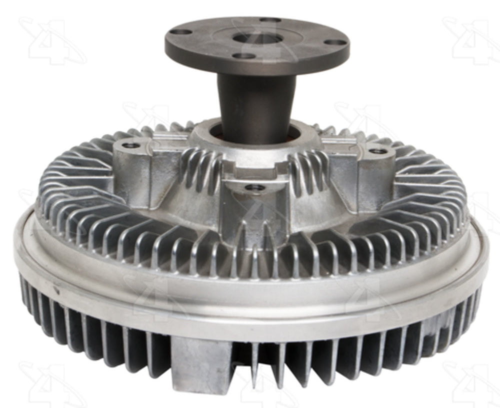 FOUR SEASONS auto part
