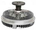 FAN CLUTCH