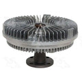 FAN CLUTCH