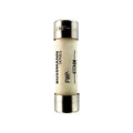 BUSSMANN auto part