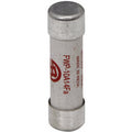 40AMP 700V AC FERRULE 14.3 X 50.8MM