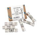 BUSSMANN auto part