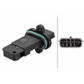 AIR MASS SENSOR