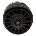 AIR SPRING;RLOB/A