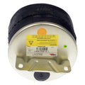 AIR SPRING;RLOB/A