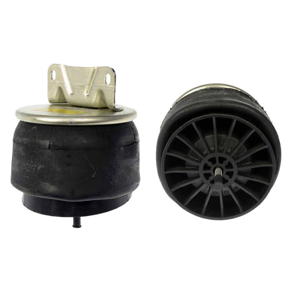 AIR SPRING;RLOB/A