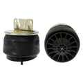 AIR SPRING;RLOB/A