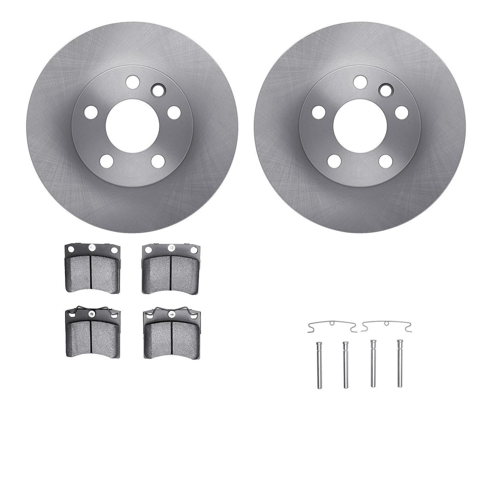 R1 Concepts auto part