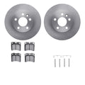 R1 Concepts auto part