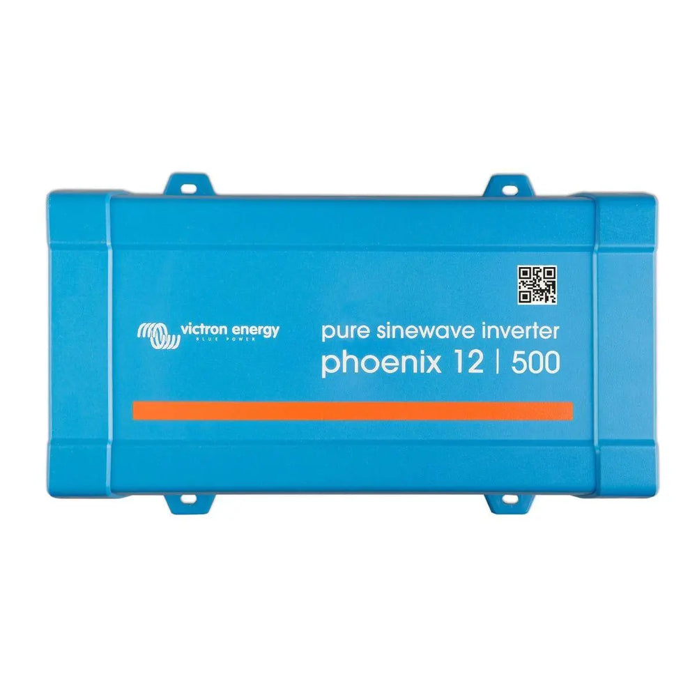 VICTRON ENER auto part