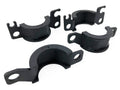 Tuff Country 14-22 Jeep Cherokee KL (Includes Latitude) 2wd & 4wd 2in Lift Kit 42103