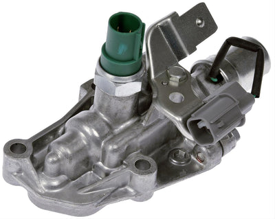 VVT SOLENOID