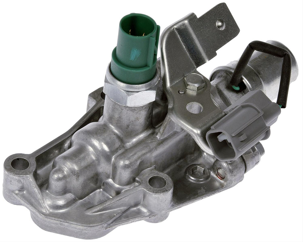 VVT SOLENOID