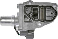 VVT SOLENOID