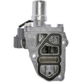VVT SOLENOID