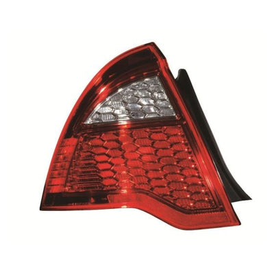 Maxzone Vehicle Lighting Corp auto part