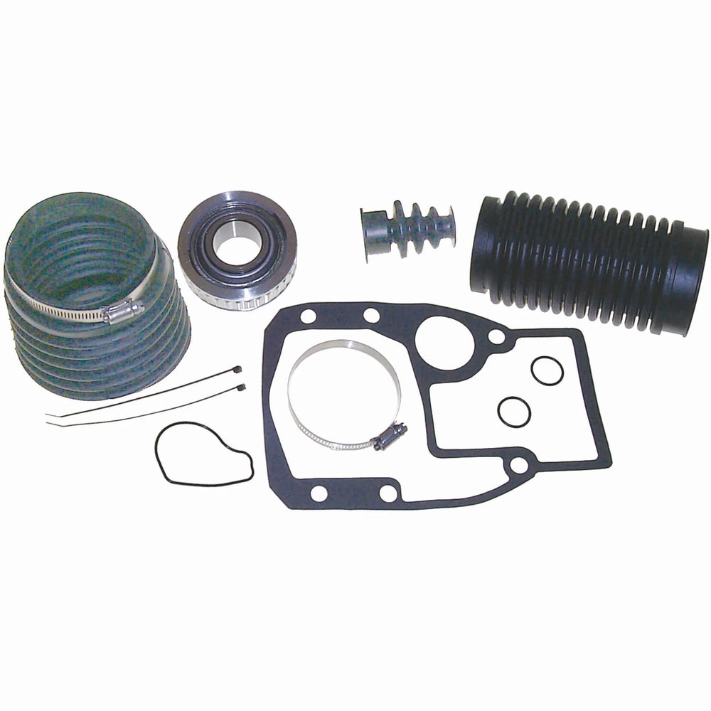 SIERRAMARINE auto part