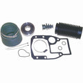 BELLOWS KIT