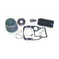BELLOWS KIT