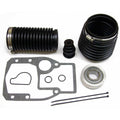 BELLOWS KIT