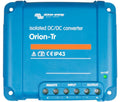 ORION-TR 24/24-17A (400W)
