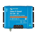ORION-TR 24/24-17A (400W)