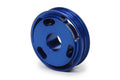 PENSKE RACING SHOCKS auto part
