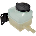 STEERING RESERVOIR