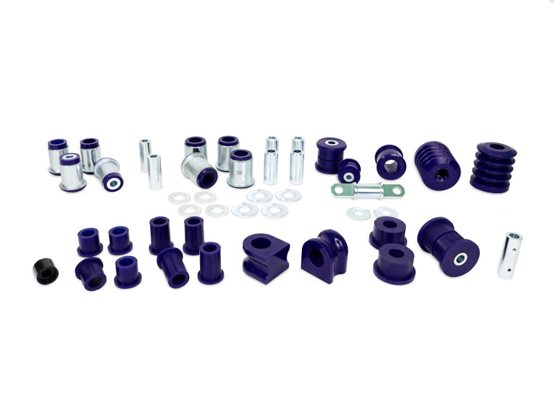 DFC carbon auto part